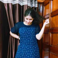 kritika21