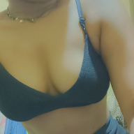 chinalbazaaruu12349