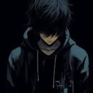 AAAA1