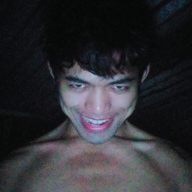 KasubaBoy