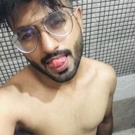 love_seeker22