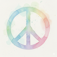PeaceOfCake