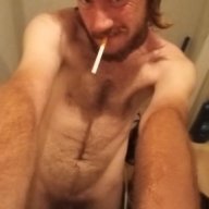 johnnydtf26