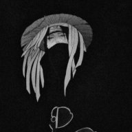 Kenpachi