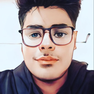 DomMasterVC