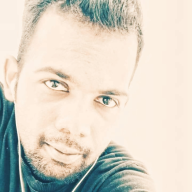 Anand_Doer432