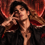 Vincenzo7