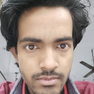 Vicky123kha