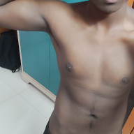 siddhuuuu