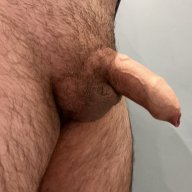 ShowAllStu
