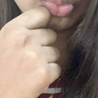 dipti101