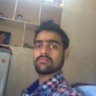 Chinnam24