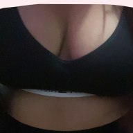 xoxomelody
