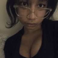 Rosie0068