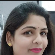 asharaandi