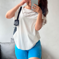 Cecilia_love
