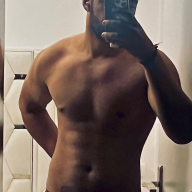 ANaughtyGentleman