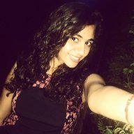 Aditi_