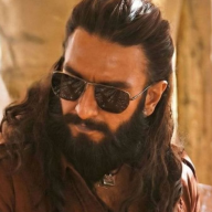 Arjun_RP