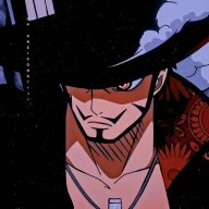 DRACULE_MIHAWK