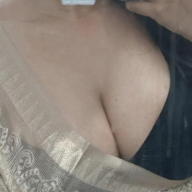 Archita989