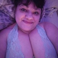Pawgsam04