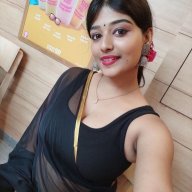 Anamika_
