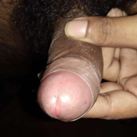 Desi_big_lund