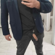 ArtProfessor