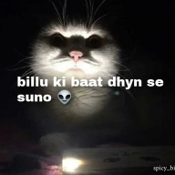 shravya_0