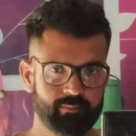 dr_kuljeet