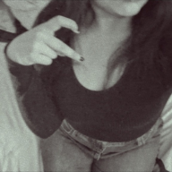 shawty420isblazed