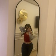 CutieBooty