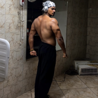 Vishalaesthetic