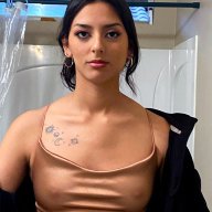 Merissa