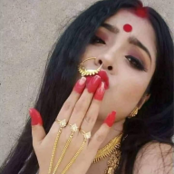 Mehak_