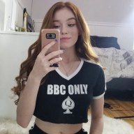 Hotwife_Riley