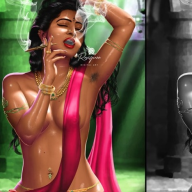 anjali_varthan