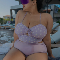 Shweta_singhania