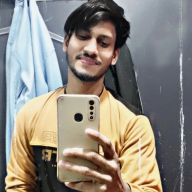 roy_121