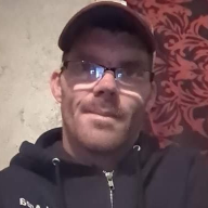 badass_99