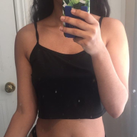 Aisha03