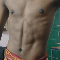 Pinkul