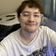 DaddyBrandon