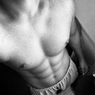 NastySlaveboy