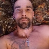 KinkyKountryBoy68