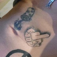 MrSunshine69