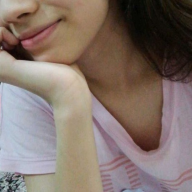 Muskan_o