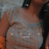 swetha-