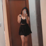 Alka_32f_wife_roleplay